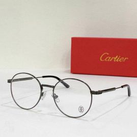 Picture of Cartier Optical Glasses _SKUfw46328768fw